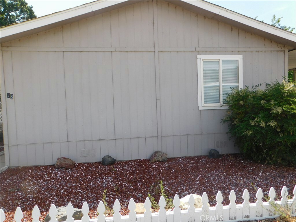 Property Photo:  400 Sulpher Bank Road 78  CA 95423 