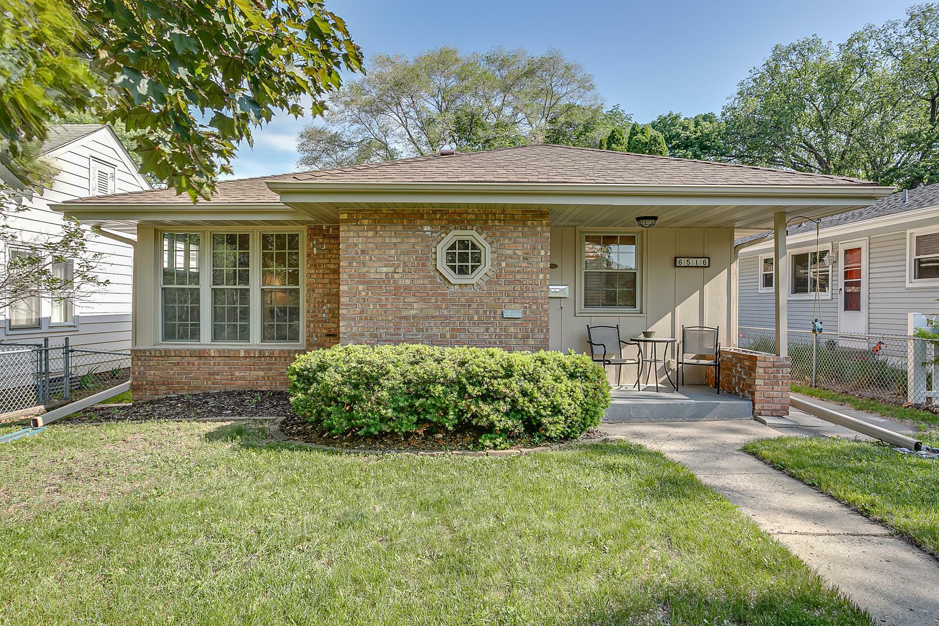 Property Photo:  6516 Minnetonka Boulevard  MN 55426 