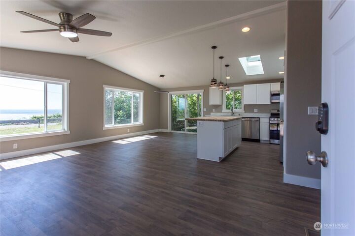 Property Photo: 3049 Lummi Shore Road WA 98225