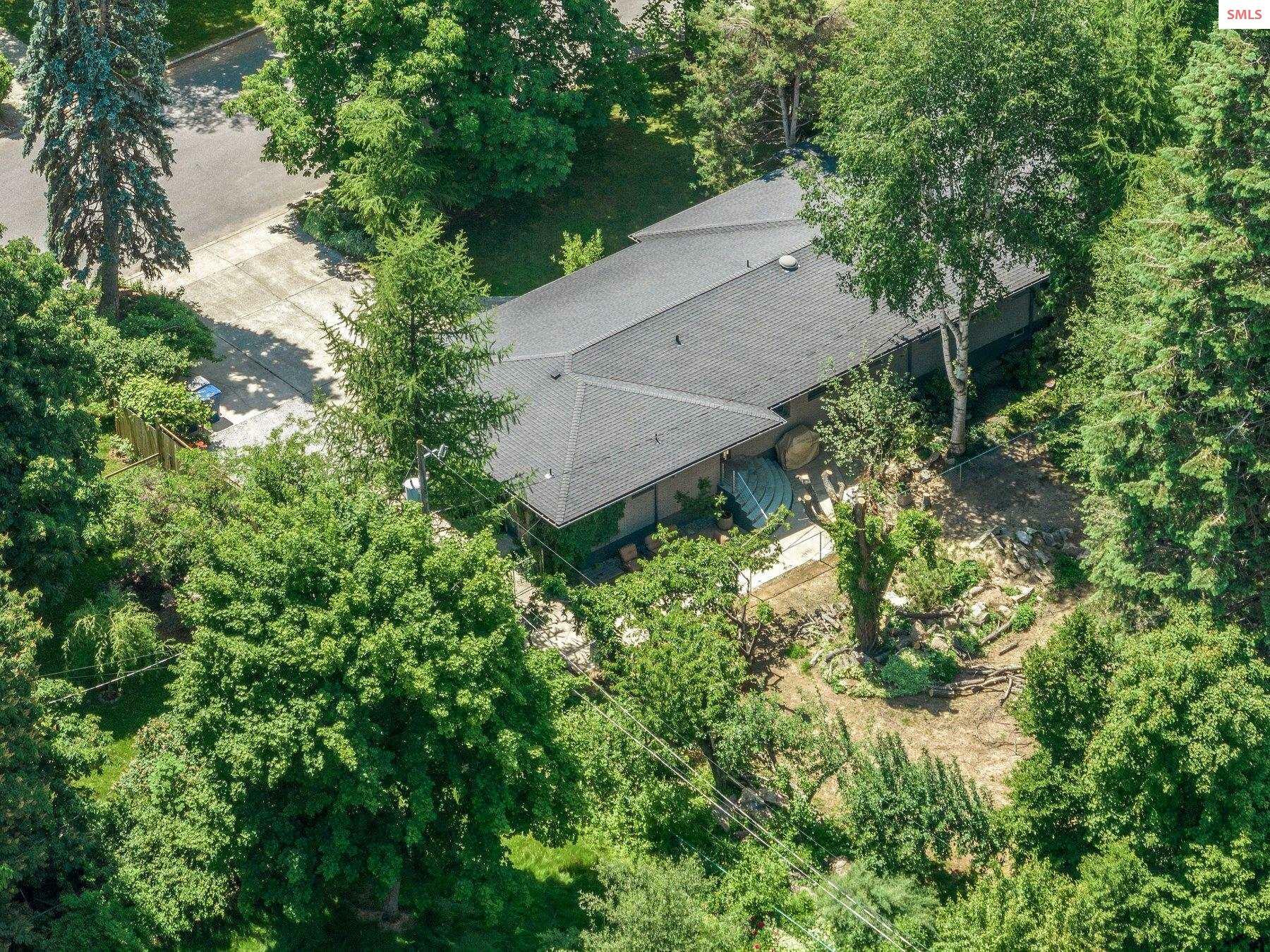 Property Photo: 1104 Birch Street ID 83864