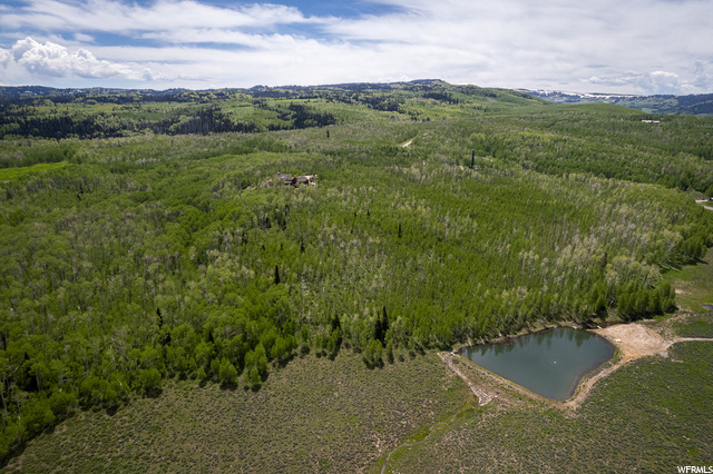 Property Photo:  12827 E Forest Creek Rd  UT 84032 