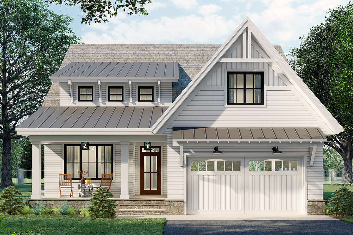 Property Photo: 450 S Sleight Street IL 60540