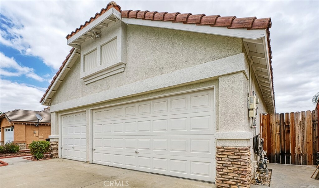 Property Photo:  32410 Ontario Way  CA 92530 