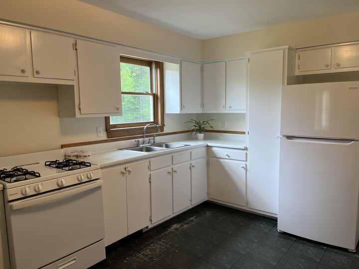 Property Photo:  51 Old Cornfield Road  VT 05674 