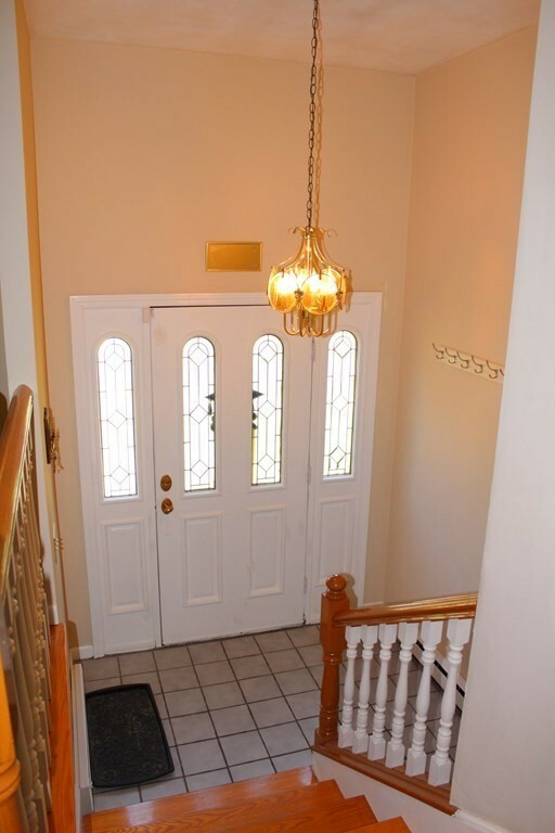 Property Photo:  4 Deerfield Rd  MA 01545 