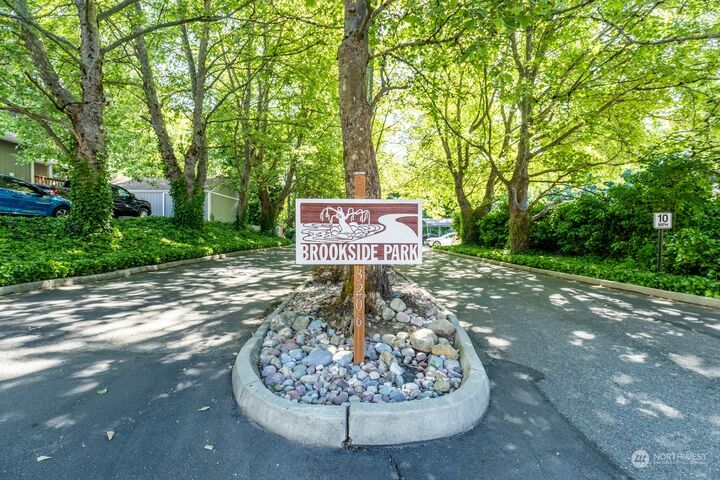 Property Photo:  3206 Pine Road A9  WA 98310 