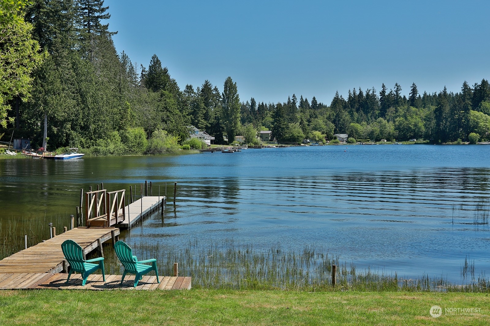 Property Photo:  4249 Timberline Road  WA 98236 