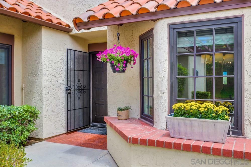 Property Photo:  17535 Adena Ln  CA 92128 