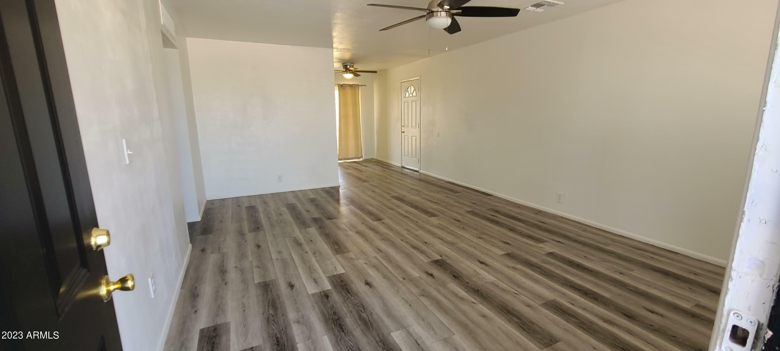 Property Photo:  1909 E Atlanta Avenue  AZ 85040 