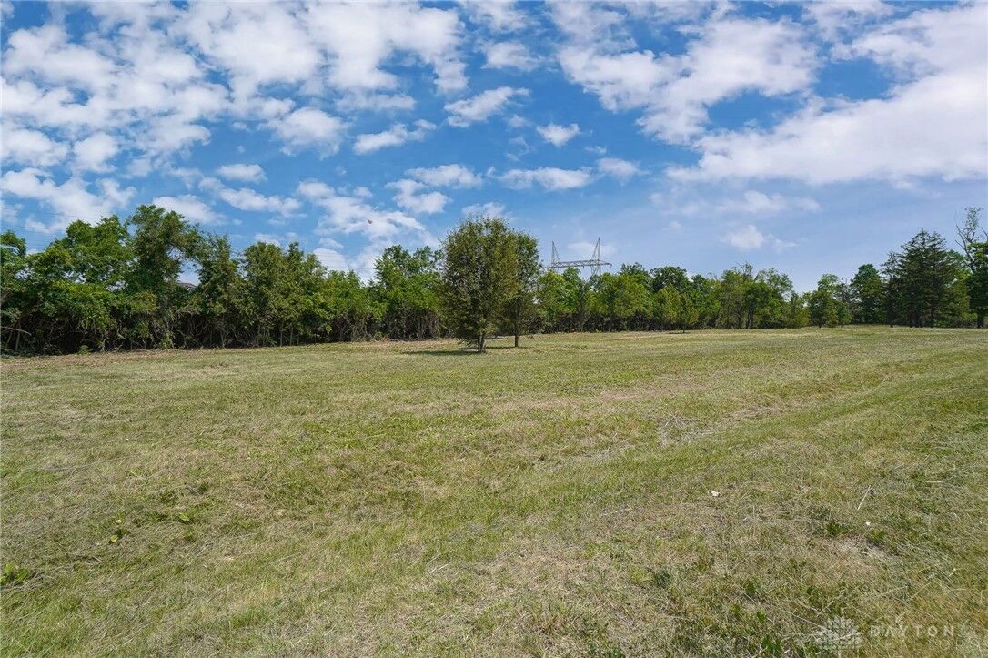 Property Photo:  5744 St Rt 122  OH 45005 