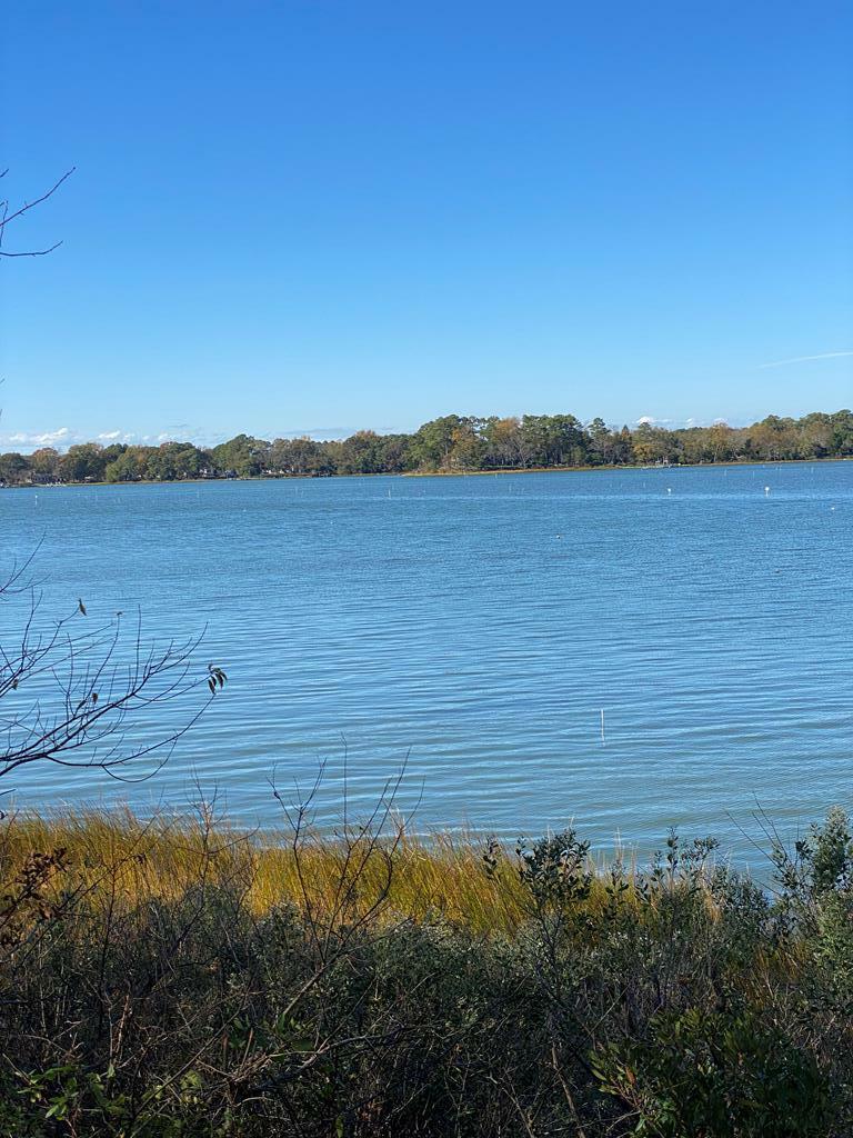 Property Photo:  Lot A Wilsonia Harbor Way  VA 23405 