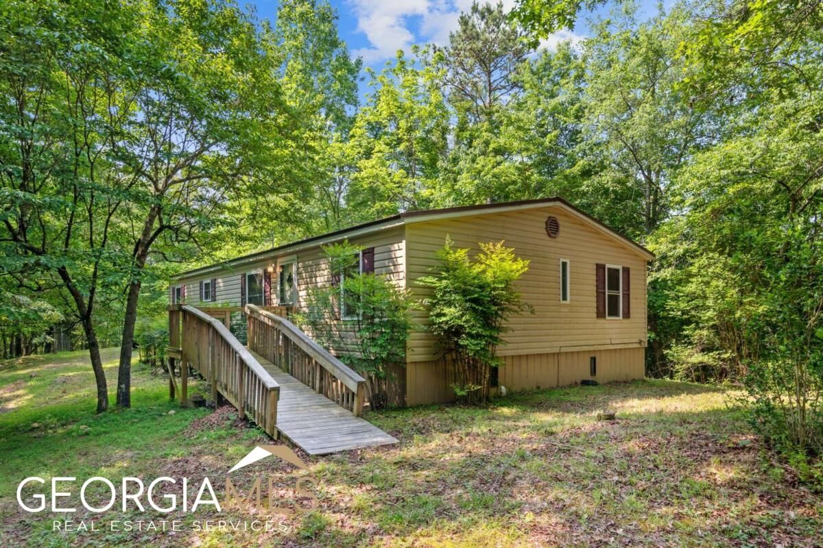 Property Photo:  5012 Talona Road Tr 4  GA 30175 