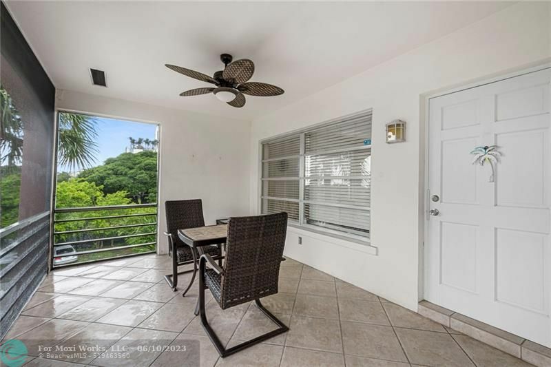 100 SE 6th Ave 301  Pompano Beach FL 33060 photo