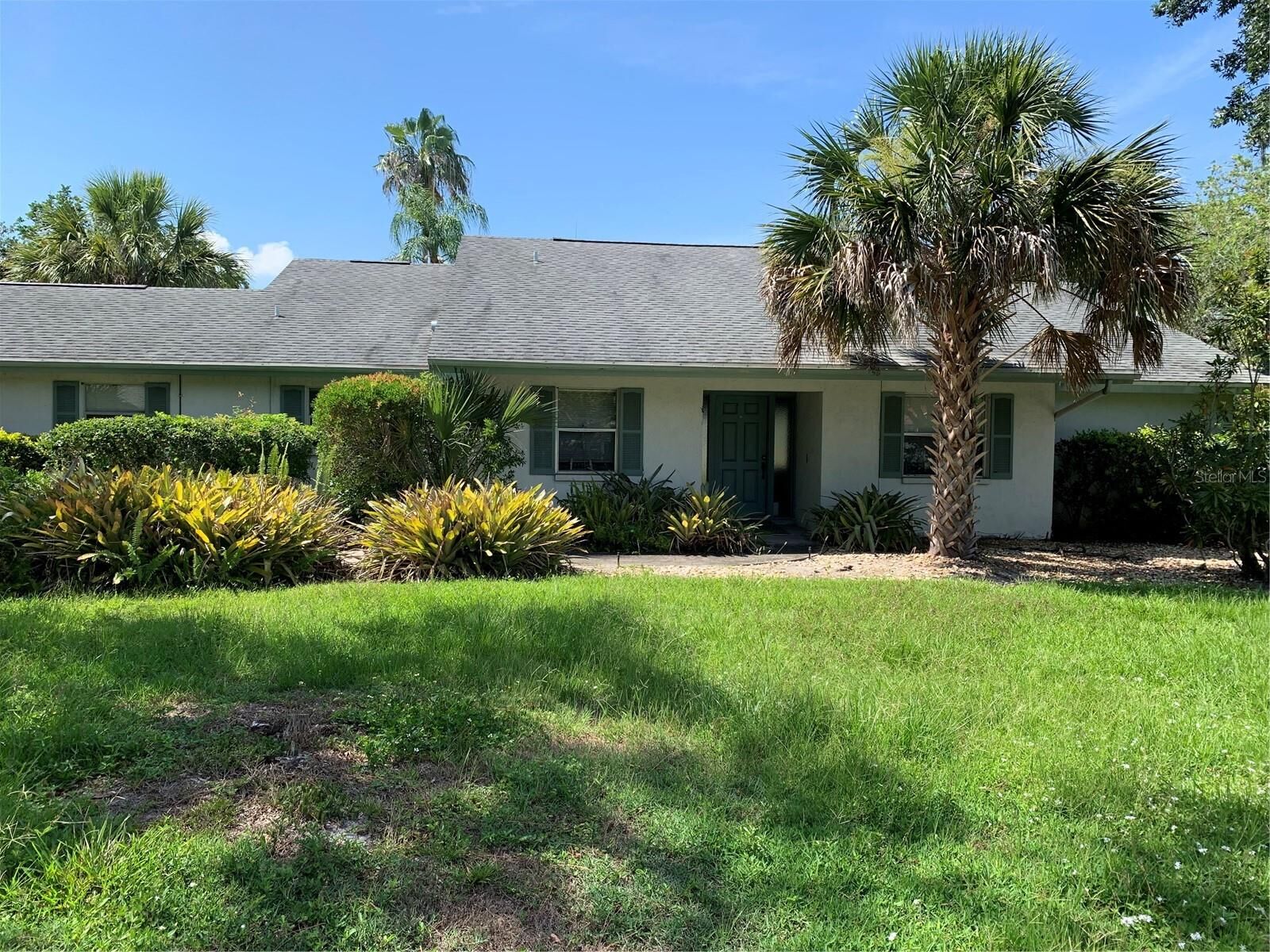 Property Photo:  8021 Timber Lake Lane  FL 34243 