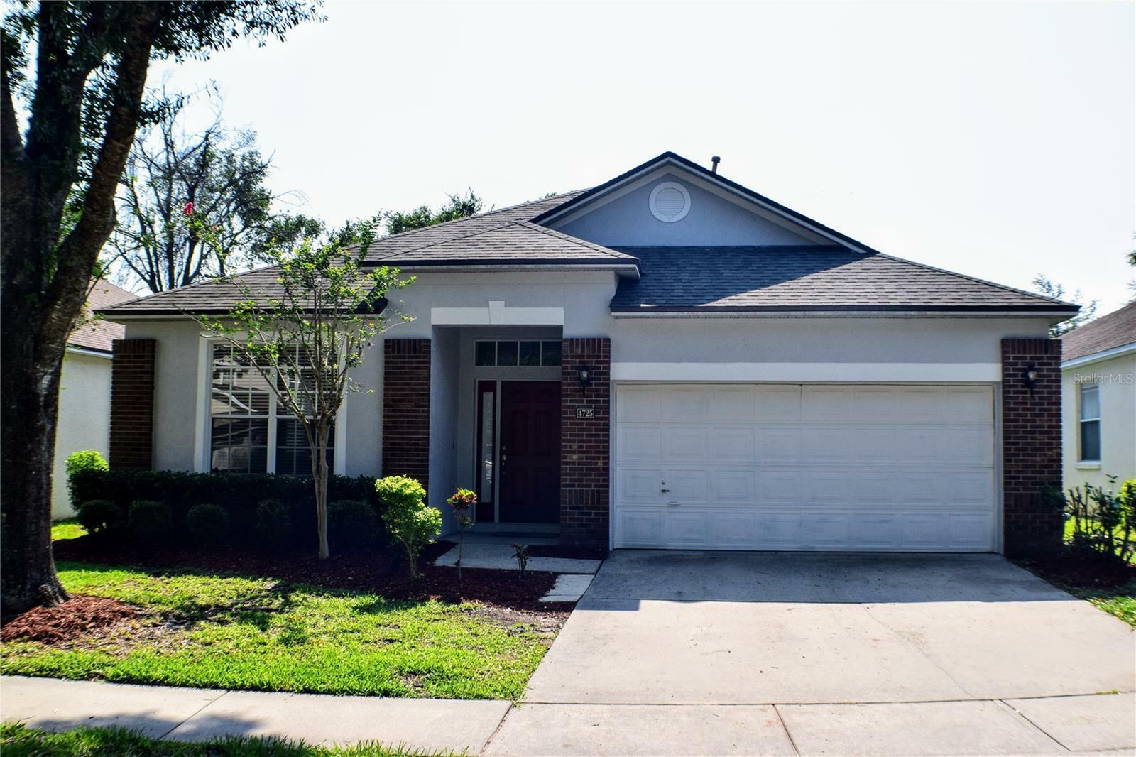 Property Photo:  4725 Riverton Drive  FL 32817 