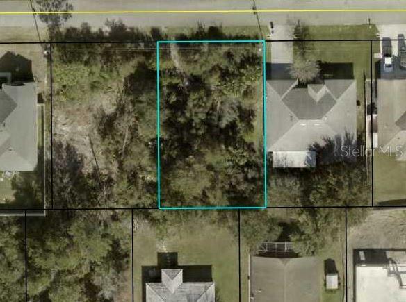 Property Photo:  14 Fifer Lane  FL 32137 