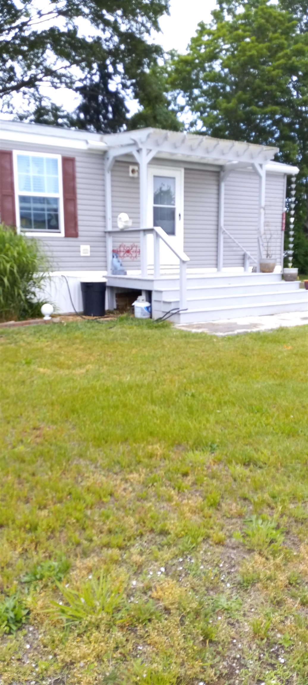 Property Photo:  142 Garden Street  NH 03874 