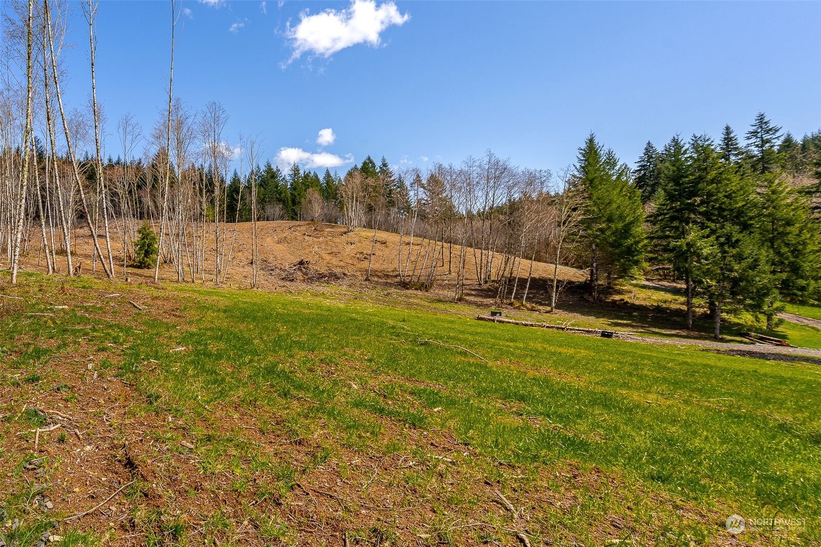 MLS2125785 962 Pleasant Valley Road, Chehalis, WA 98532