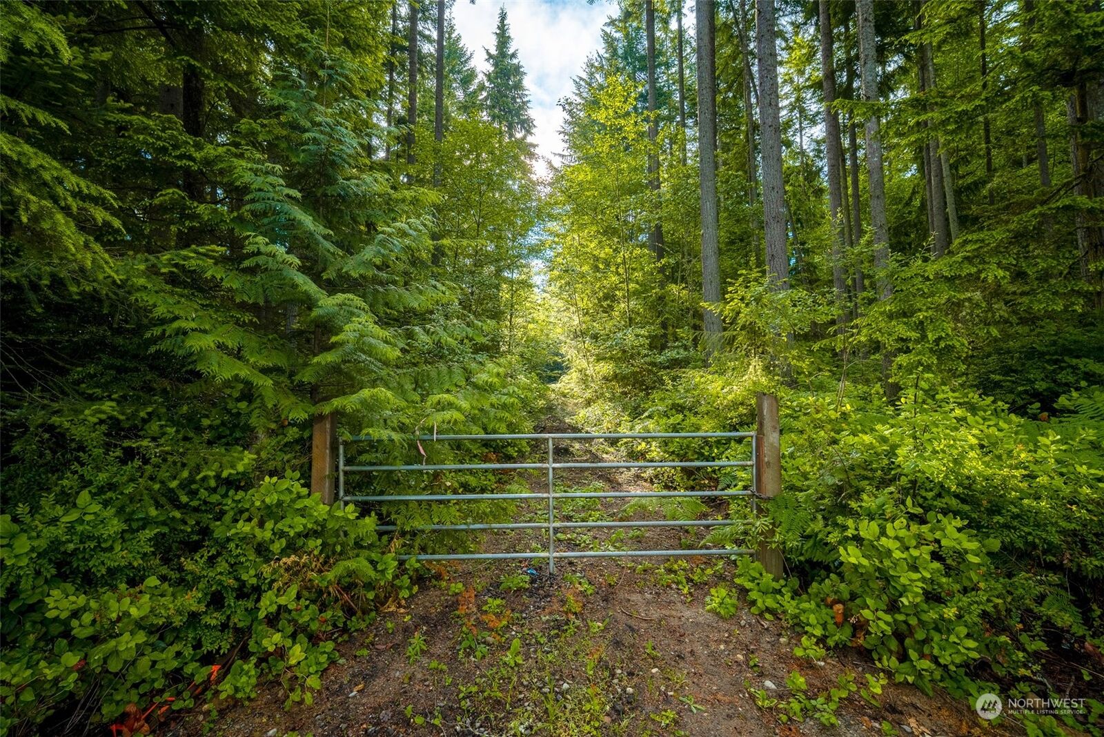 MLS2126497 0 South Kingston Rd, Kingston, WA 98346