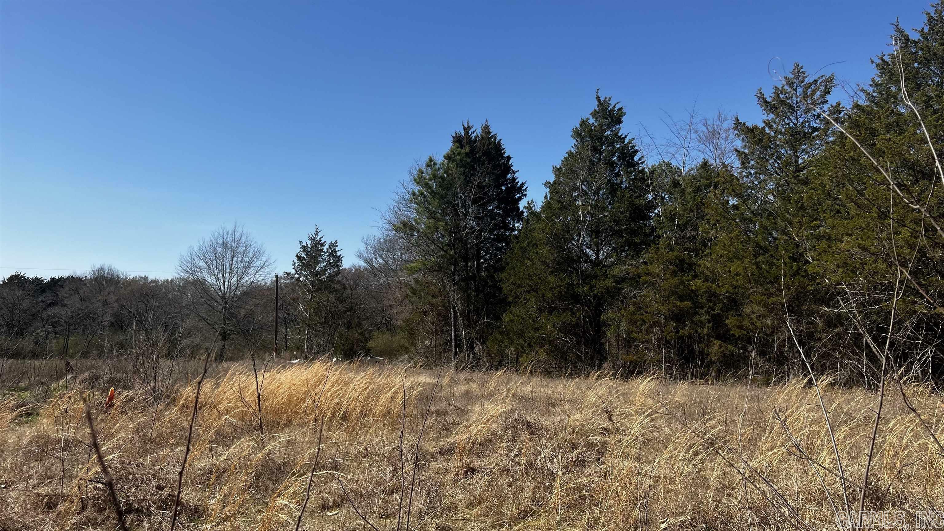 Property Photo:  22 Mountain Grove Road  AR 72058 