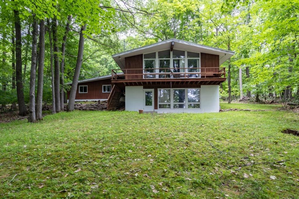 Property Photo:  3203 Timberline Drive  WI 54401 