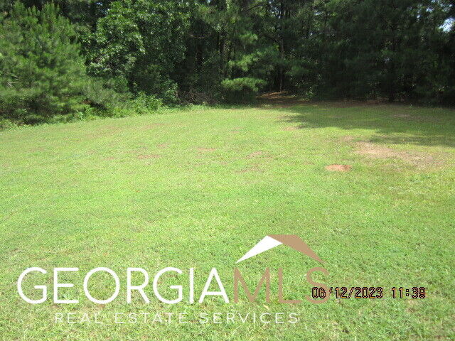 Property Photo: 3041 Lincolnton Road GA 30673