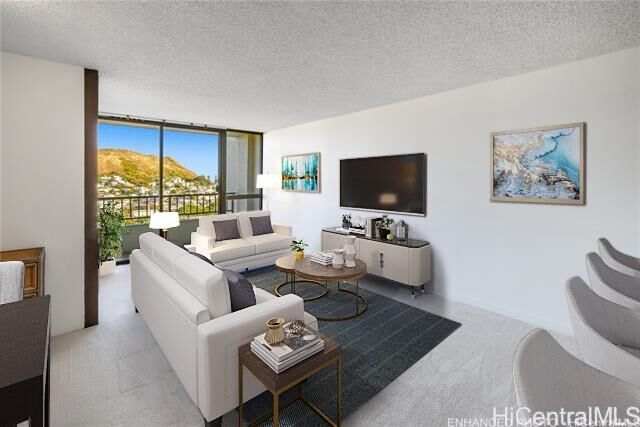 55 S Judd Street 1802  Honolulu HI 96817 photo