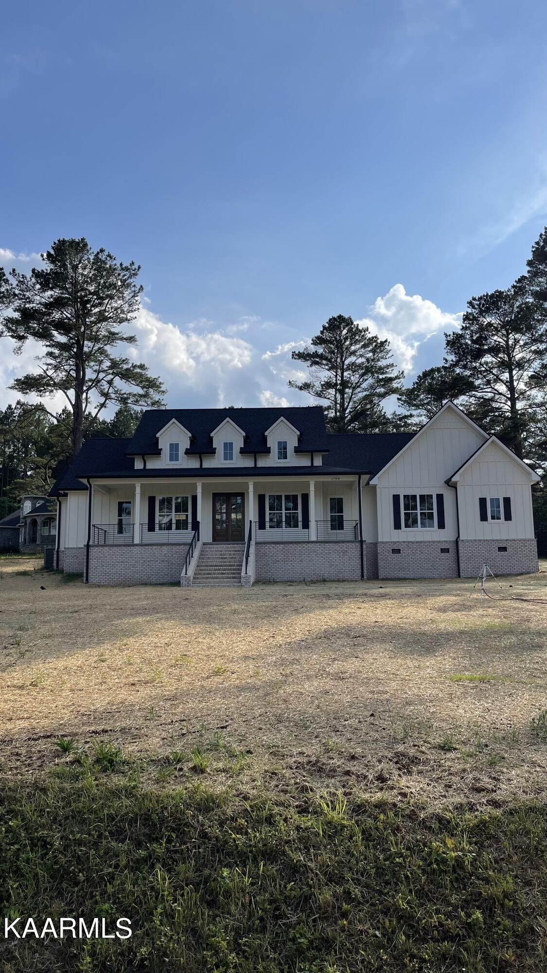 Property Photo:  1708 Grand Pine Point  TN 37801 