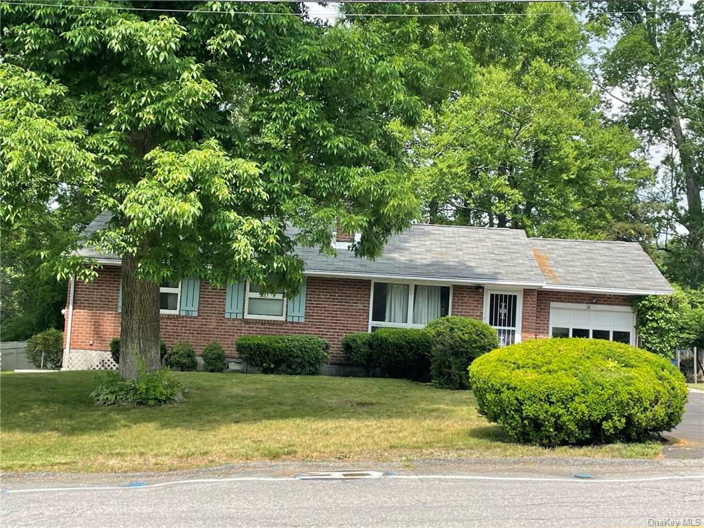50 Waterbury Parkway  Cortlandt Manor NY 10567 photo