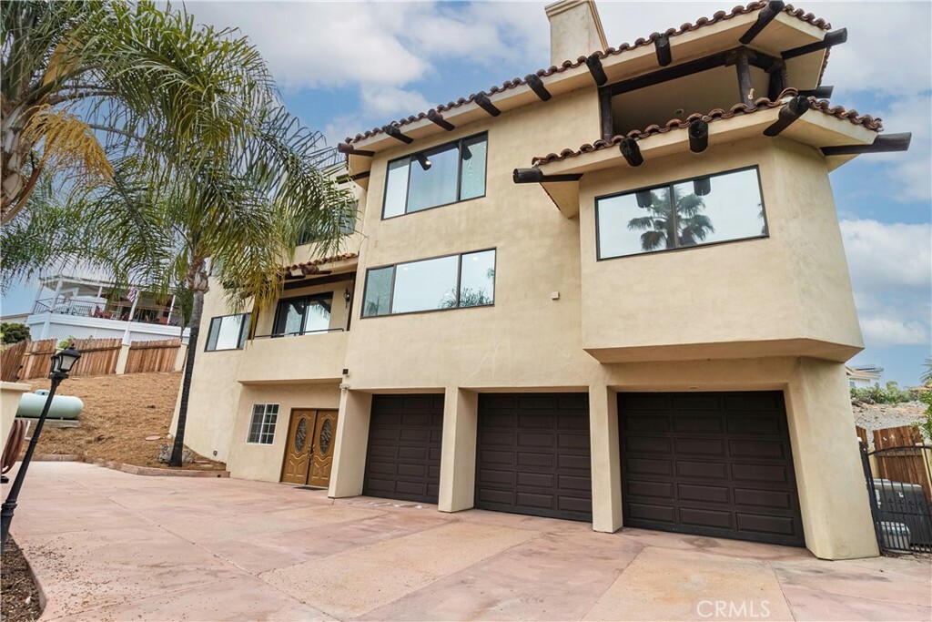 Property Photo:  22220 Hoofbeat Way  CA 92587 