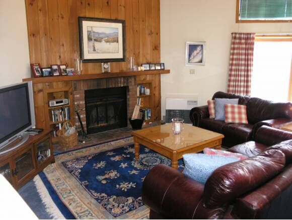 Property Photo:  20 Marcalus Rd 4  NH 03251 