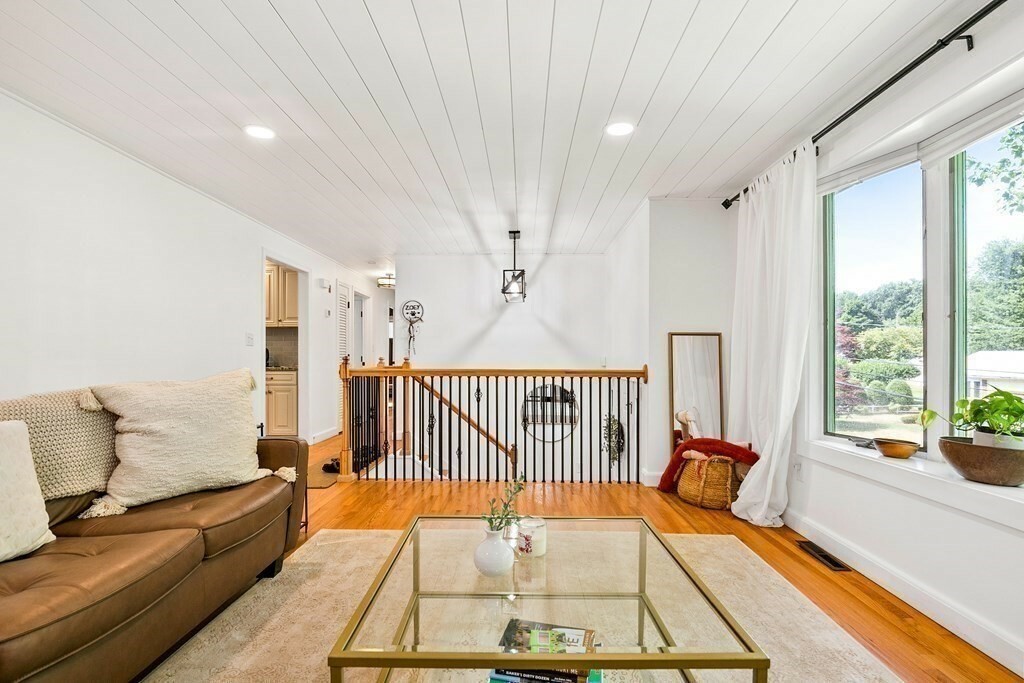 Property Photo:  210 Lisle Street  MA 02184 