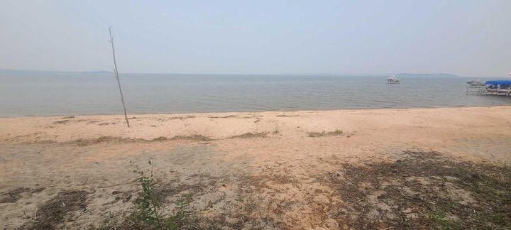 Property Photo: 67424 McGrane Road 146 AB T0A 2C0