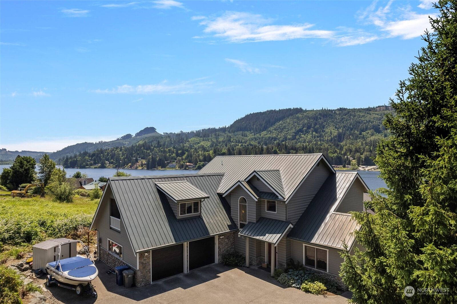 MLS2127134 23935 N West View Road, Mount Vernon, WA 98274