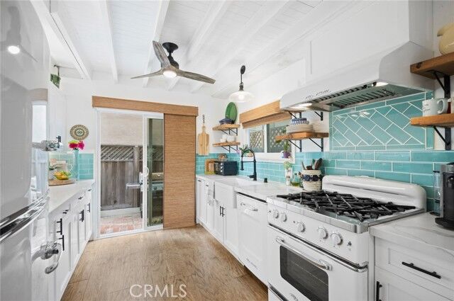 Property Photo:  13 C Pacific  CA 90743 