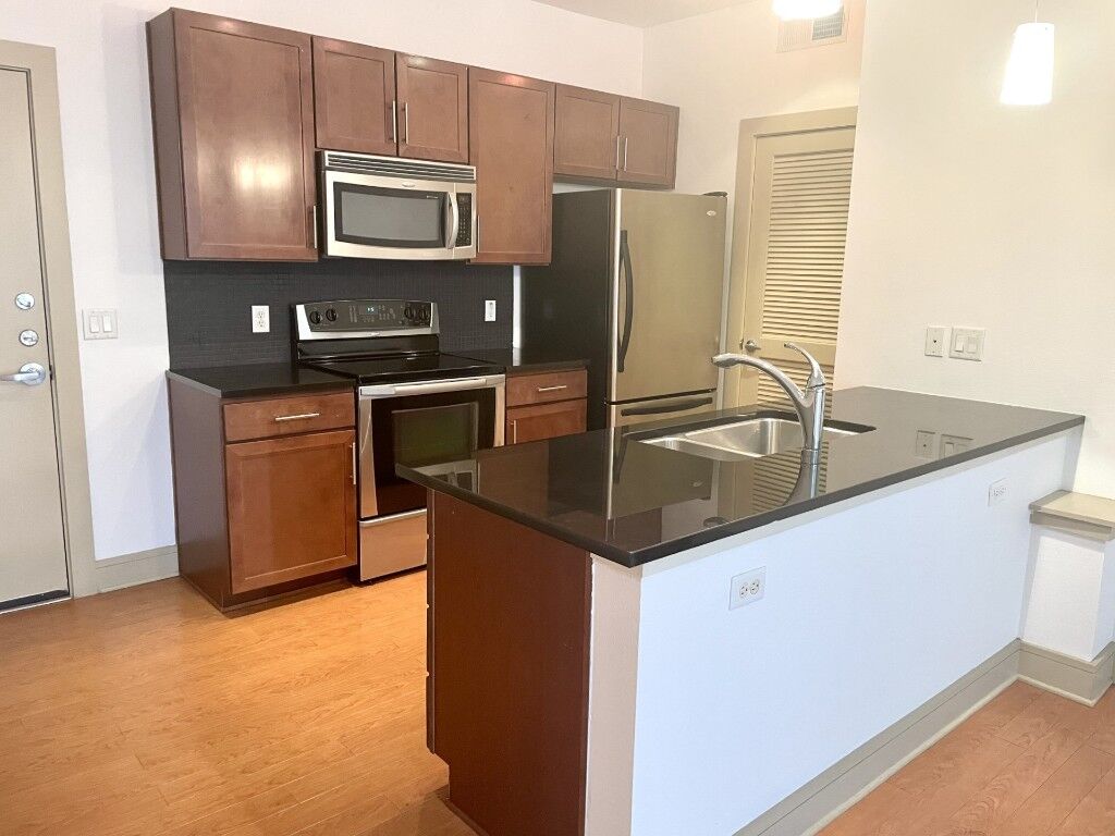 Property Photo: