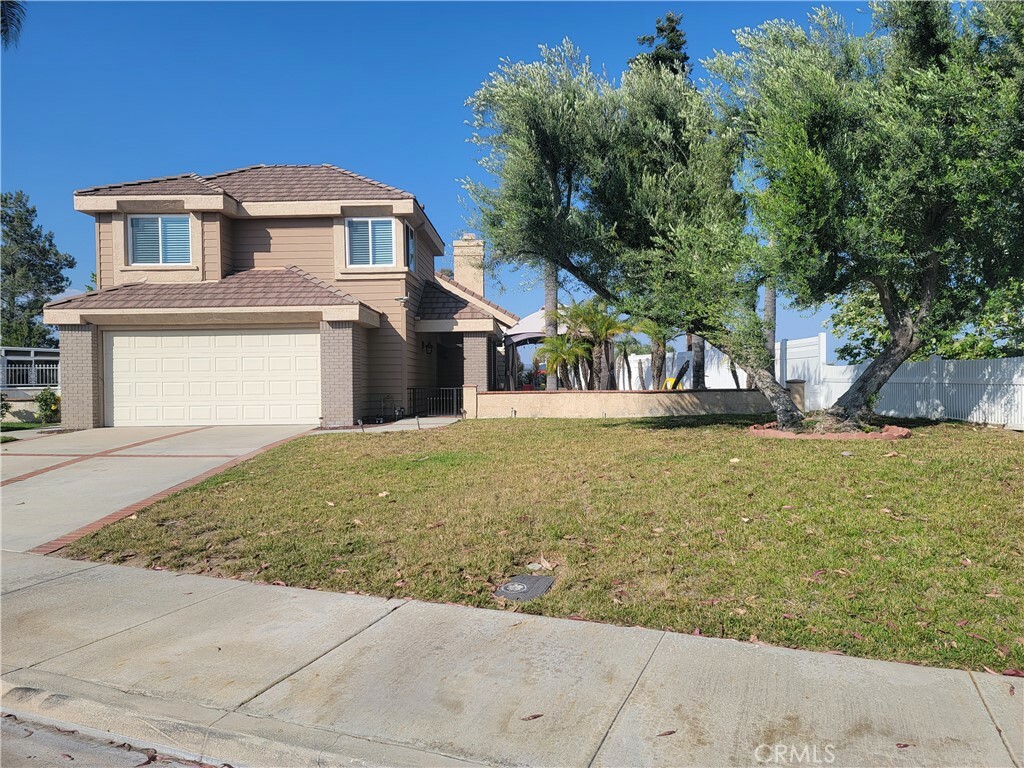 Property Photo:  37462 Summit Park Circle  CA 92562 