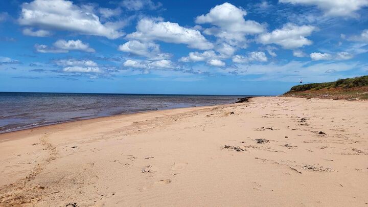 Property Photo:  Rte 336  PE C0A 2A0 