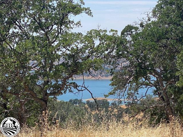 Property Photo:  00000 Arbolada Dr Lot 1187  CA 95329 