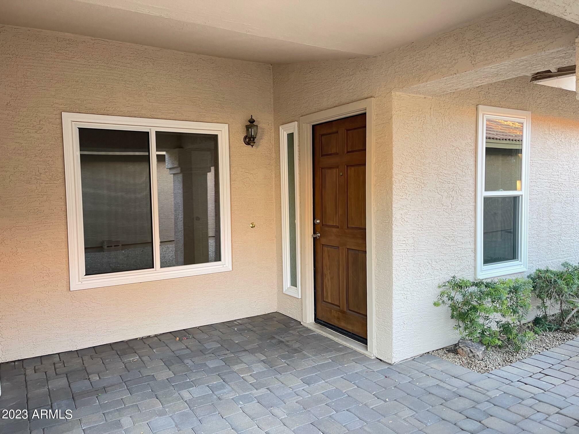 Property Photo:  8940 E Riviera Drive N  AZ 85260 