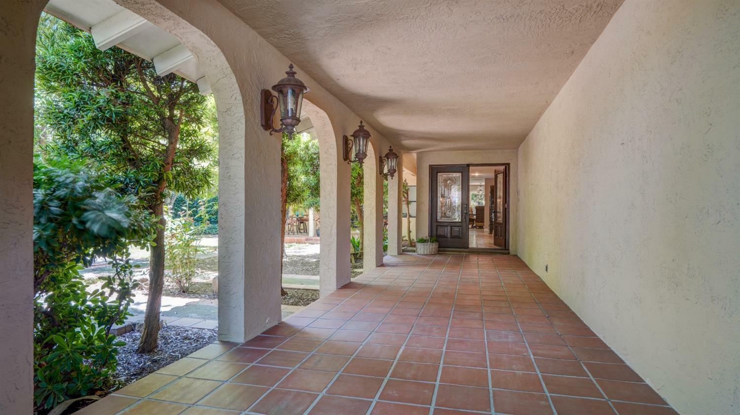 Property Photo:  1517 Midway Drive  CA 95695 