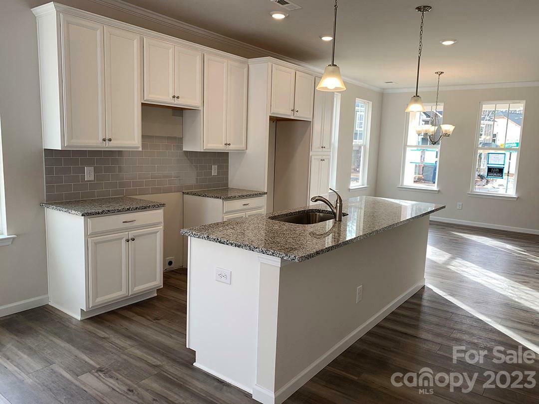 Property Photo:  6151 Snowy Egret Avenue 56  NC 28214 