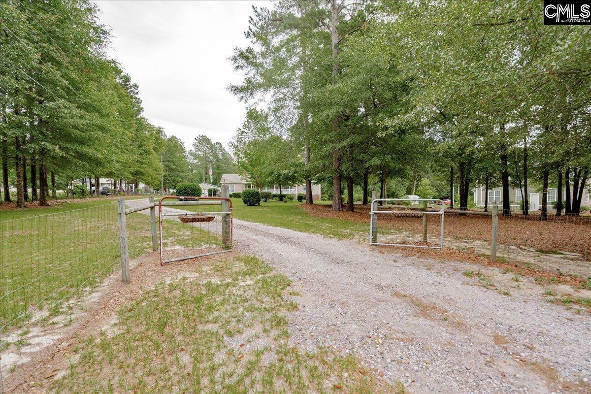 Property Photo: 1286 Valley Ridge SC 29053