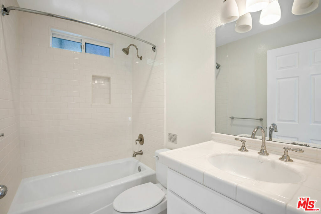 Property Photo:  3855 Rambla Pacifico A  CA 90265 