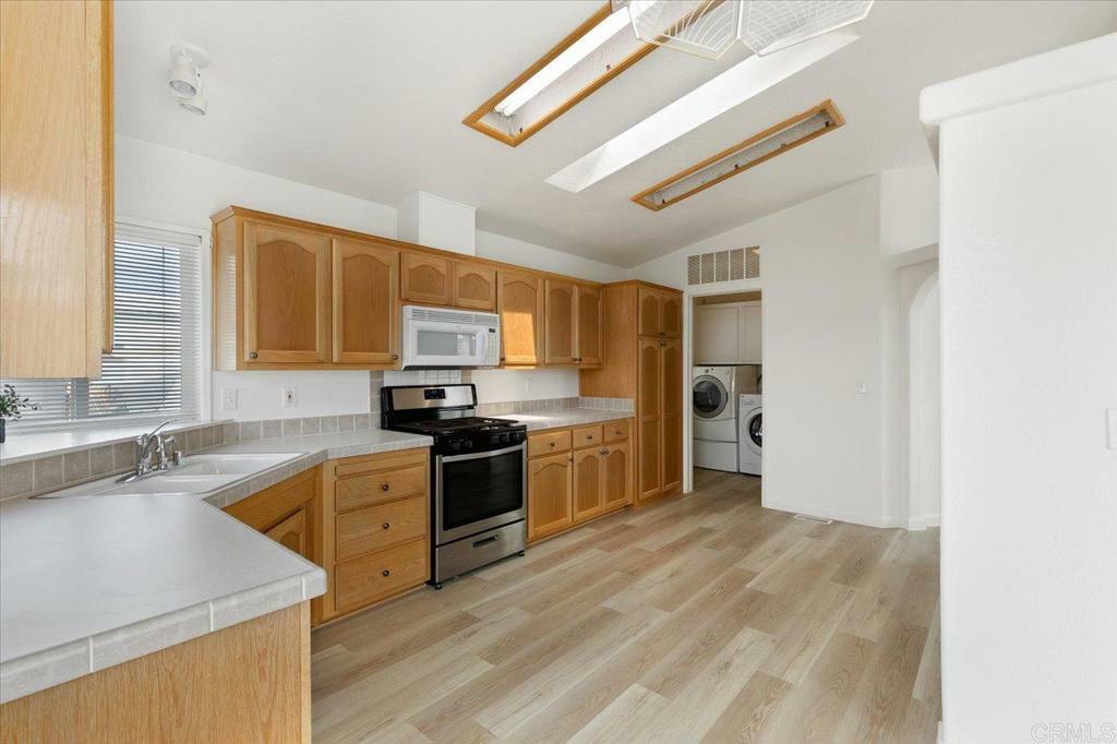 Property Photo: 193 Bright Creek Lane 193 CA 92056