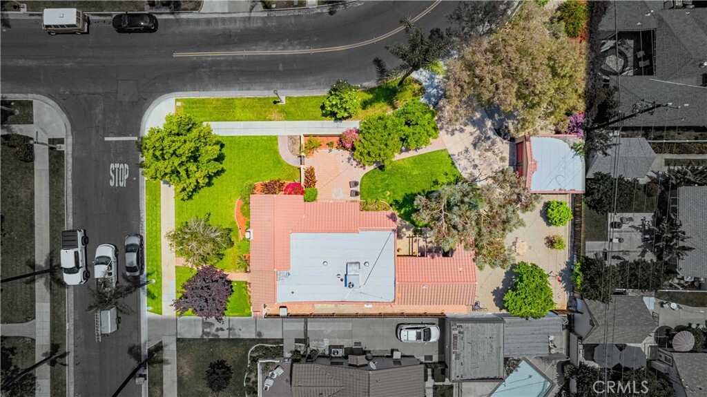 Property Photo: 3406 Ramona Drive CA 92506
