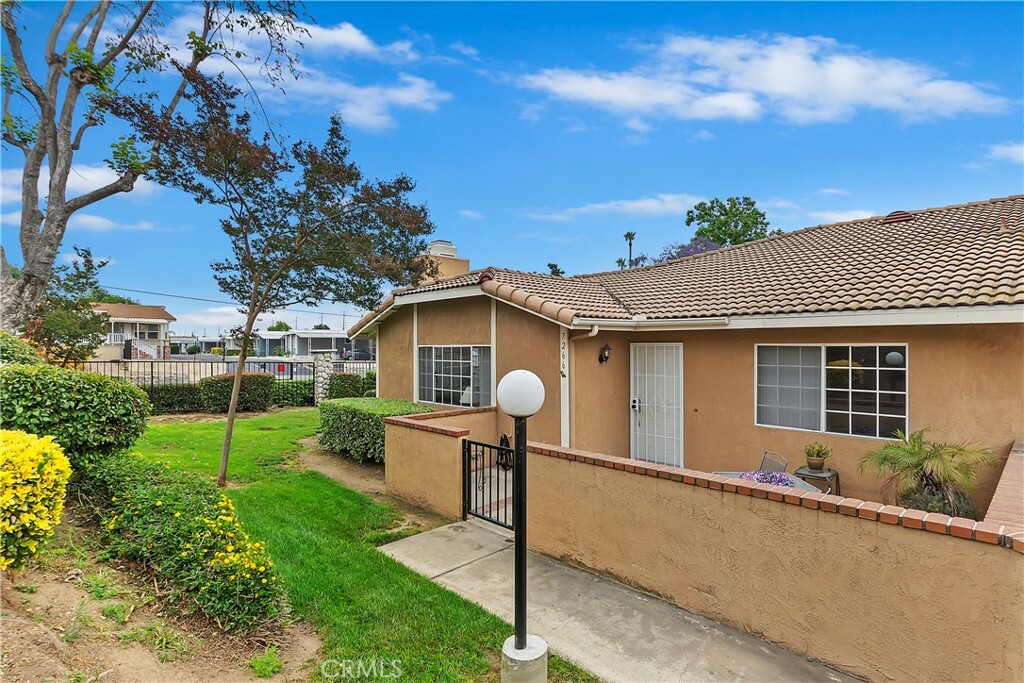 Property Photo:  7266 Hermosa Avenue  CA 91701 