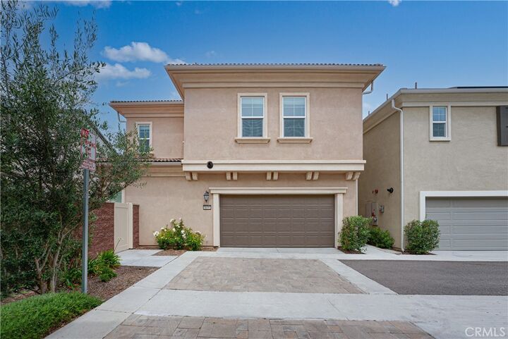 Property Photo: 8690 Bay Laurel Street CA 91708
