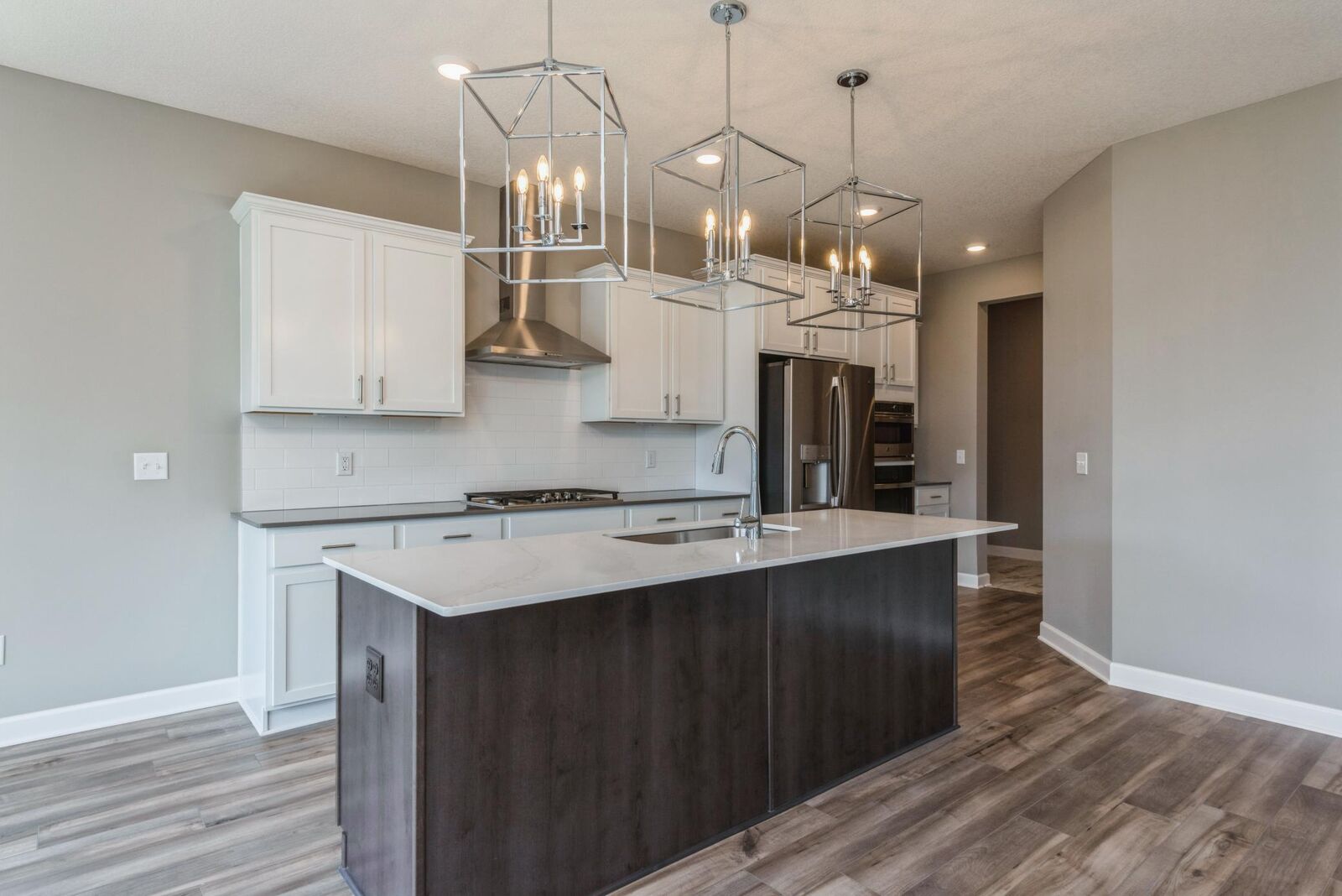 Property Photo:  7392 Forest Lane  MN 55038 