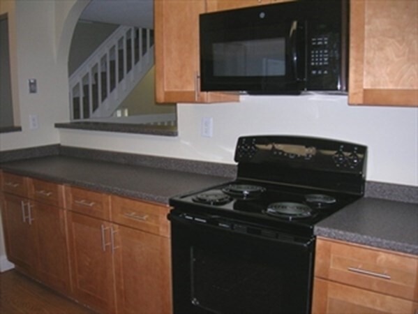 Property Photo:  One Katahdin Drive 16  MA 02421 